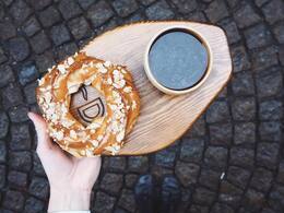 Jedno-kafe-2
